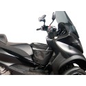 TOP MASTER PIAGGIO MP3 500 SPORT