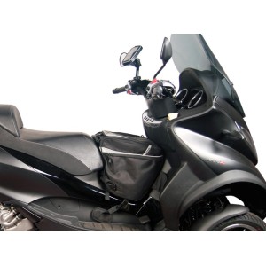 TOP MASTER PIAGGIO MP3 500 SPORT