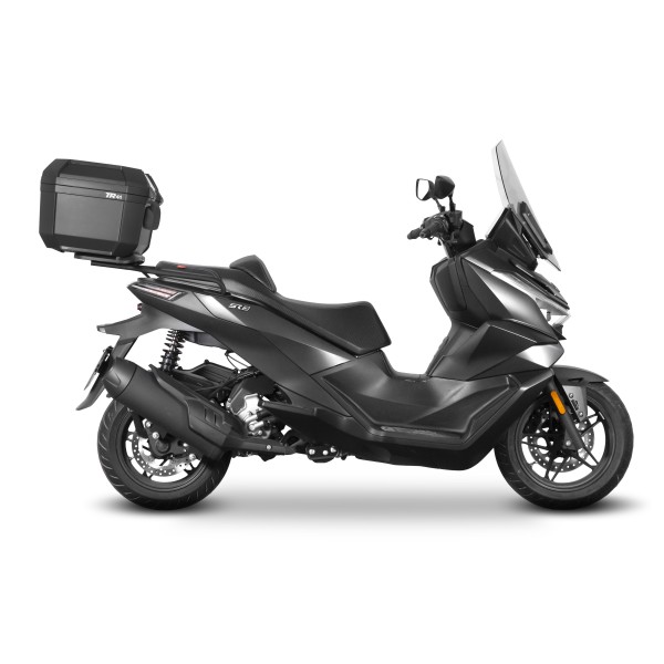 TOP MASTER VOGE SR3 COMPATIBLE SIN PARRILLA OEM VOGE