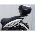 TOP MASTER PIAGGIO THYPOON 50-125