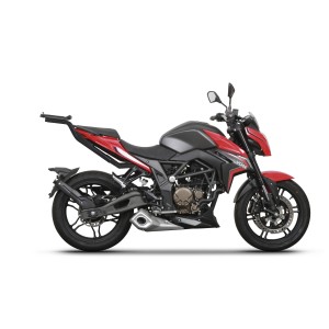 TOP MASTER VOGE 300R