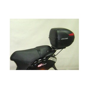 TOP MASTER PIAGGIO ZIP 50 2 TEMPI