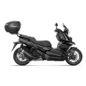 TOP MASTER BMW C400X