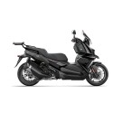 TOP MASTER BMW C400X
