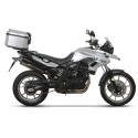 TOP MASTER BMW F650 GS/F700GS/F800 GS