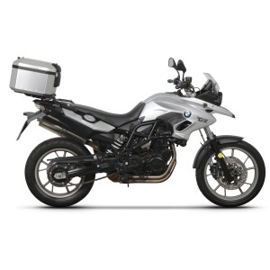 TOP MASTER BMW F650 GS/F700GS/F800 GS