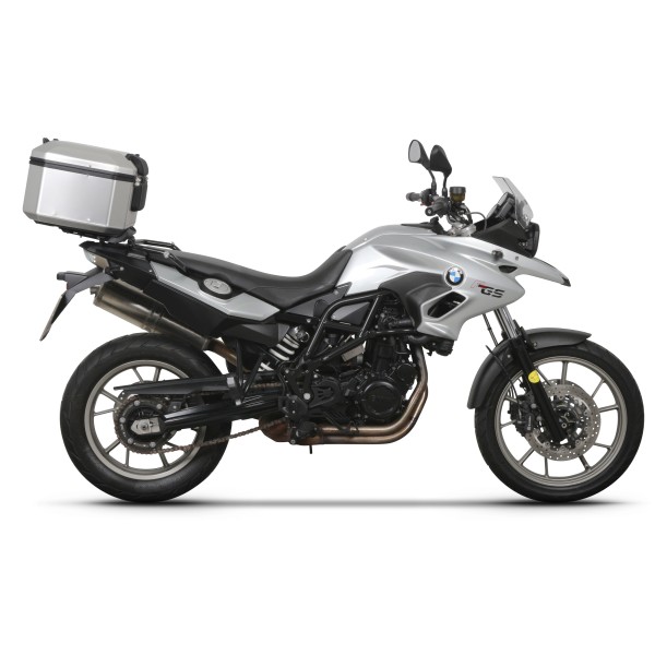 TOP MASTER BMW F650 GS/F700GS/F800 GS