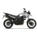 TOP MASTER BMW F650 GS/F700GS/F800 GS