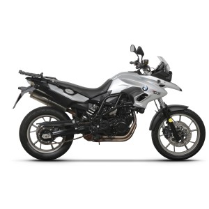 TOP MASTER BMW F650 GS/F700GS/F800 GS