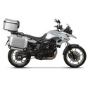 4P SYSTEM BMW F650GS/F700GS/F800GS