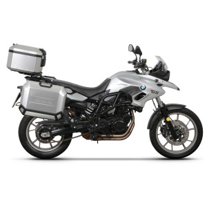 4P SYSTEM BMW F650GS/F700GS/F800GS