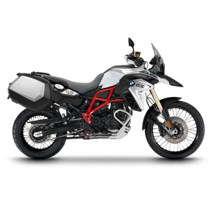 3P SYSTEM BMW F650GS / F700GS / F800GS