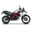 3P SYSTEM BMW F650GS / F700GS / F800GS