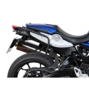 3P SYSTEM BMW F800 R