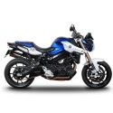 3P SYSTEM BMW F800 R
