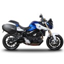 3P SYSTEM BMW F800 R