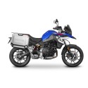 4P SYSTEM BMW F750GS/F800GS/F850GS/ADVENTURE/F900GS ADVENTURE