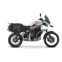 4P SYSTEM BMW F750GS/F800GS/F850GS/ADVENTURE/F900GS ADVENTURE