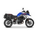 4P SYSTEM BMW F750GS/F800GS/F850GS/ADVENTURE/F900GS ADVENTURE