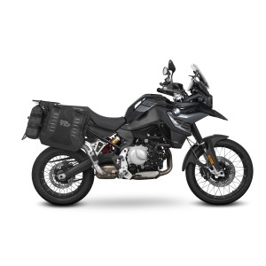 4P SYSTEM BMW F750GS/F800GS/F850GS/ADVENTURE/F900GS ADVENTURE