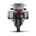 4P SYSTEM BMW F750GS/F800GS/F850GS/ADVENTURE/F900GS ADVENTURE