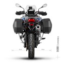 3P SYSTEM BMW F750GS/F800GS/F850GS/ADVENTURE/F900GS ADVENTURE