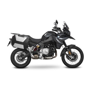 3P SYSTEM BMW F750GS/F800GS/F850GS/ADVENTURE/F900GS ADVENTURE