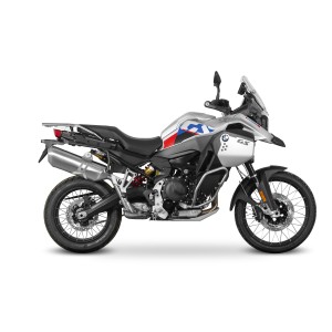 3P SYSTEM BMW F750GS/F800GS/F850GS/ADVENTURE/F900GS ADVENTURE