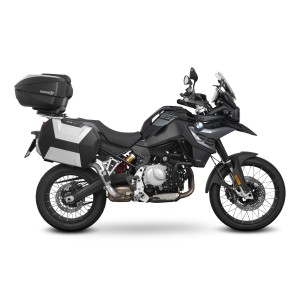 3P SYSTEM BMW F750GS/F800GS/F850GS/ADVENTURE/F900GS ADVENTURE