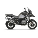 4P SYSTEM BMW R1200/R1250GS ADVENTURE