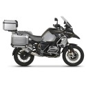 4P SYSTEM BMW R1200/R1250GS ADVENTURE