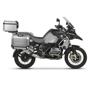 4P SYSTEM BMW R1200/R1250GS ADVENTURE