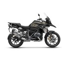 4P SYSTEM BMW R1200/R1250GS ADVENTURE