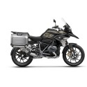 4P SYSTEM BMW R1200/R1250GS ADVENTURE