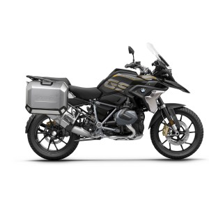 4P SYSTEM BMW R1200/R1250GS ADVENTURE