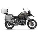 4P SYSTEM BMW R1200/R1250GS ADVENTURE