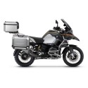 4P SYSTEM BMW R1200/R1250GS ADVENTURE
