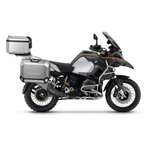 4P SYSTEM BMW R1200/R1250GS ADVENTURE