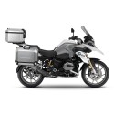 4P SYSTEM BMW R1200/R1250GS ADVENTURE