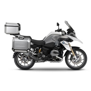 4P SYSTEM BMW R1200/R1250GS ADVENTURE