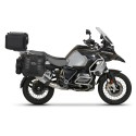 4P SYSTEM BMW R1200/R1250GS ADVENTURE