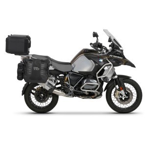 4P SYSTEM BMW R1200/R1250GS ADVENTURE
