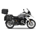 4P SYSTEM BMW R1200/R1250GS ADVENTURE