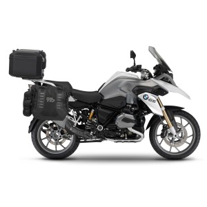 4P SYSTEM BMW R1200/R1250GS ADVENTURE
