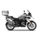 TOP MASTER BMW R1200/1250 GS