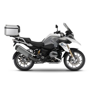 TOP MASTER BMW R1200/1250 GS