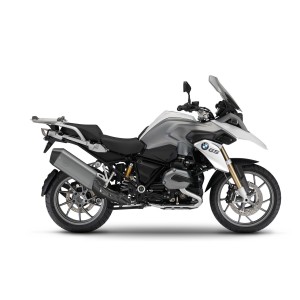 TOP MASTER BMW R1200/1250 GS