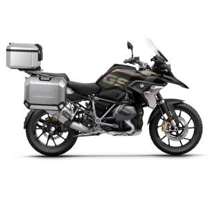 TOP MASTER BMW R1200/1250 GS