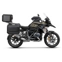 TOP MASTER BMW R1200/1250 GS