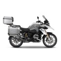 TOP MASTER BMW R1200/1250 GS